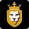 Lion Auto Detailing